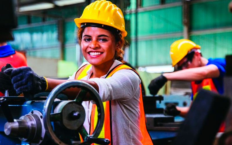 derecho laboral panama