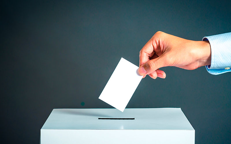 derecho electoral panama