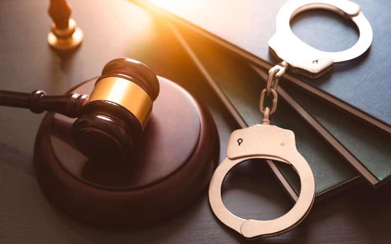 derecho penal panama