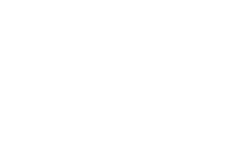 defensor-tributario-panama